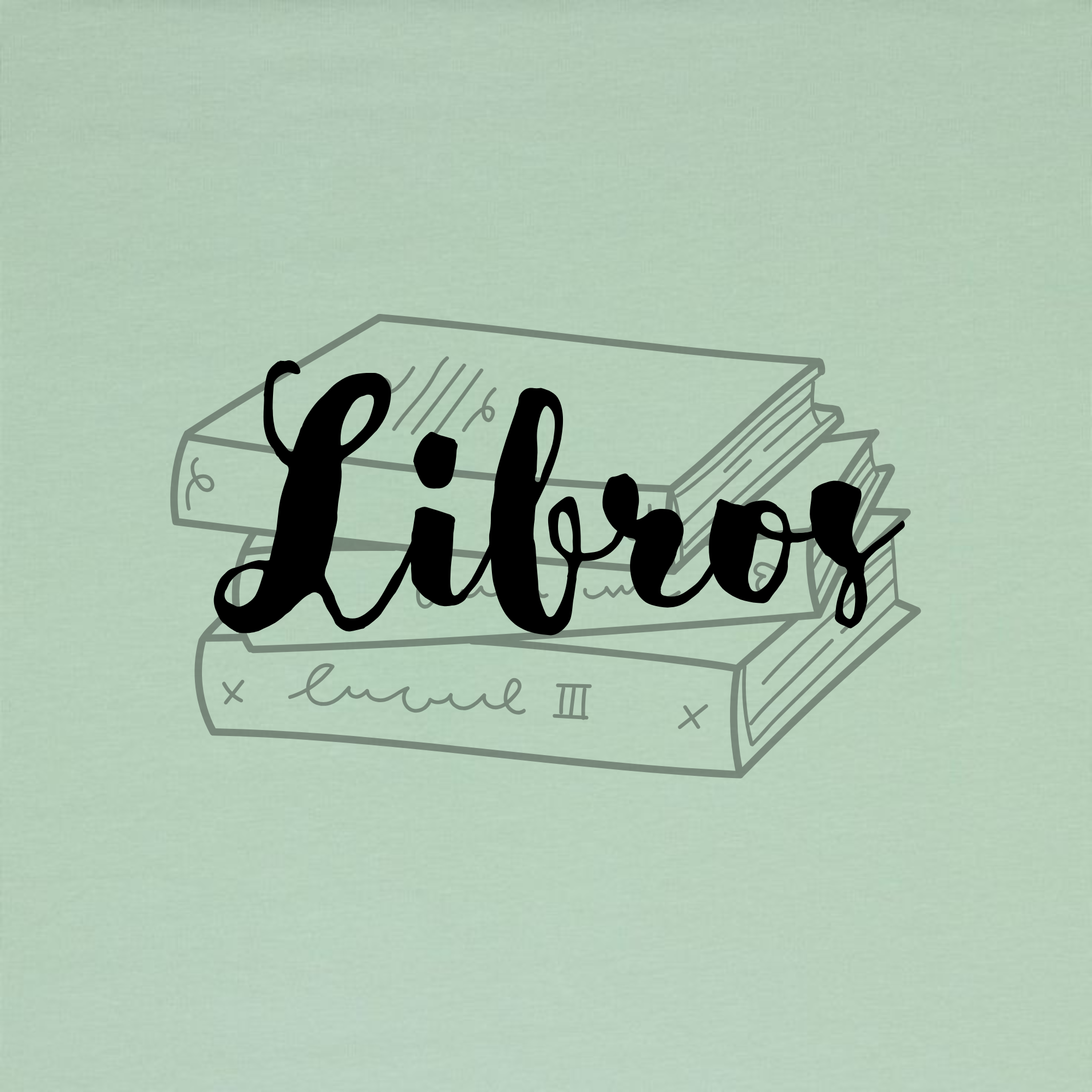 Libros