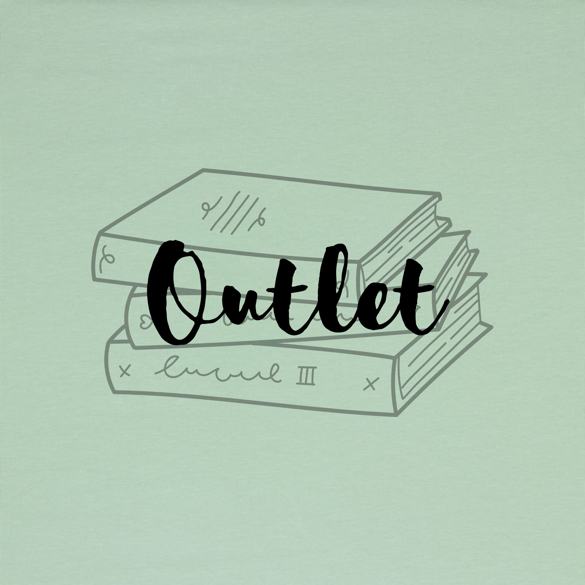 Outlet