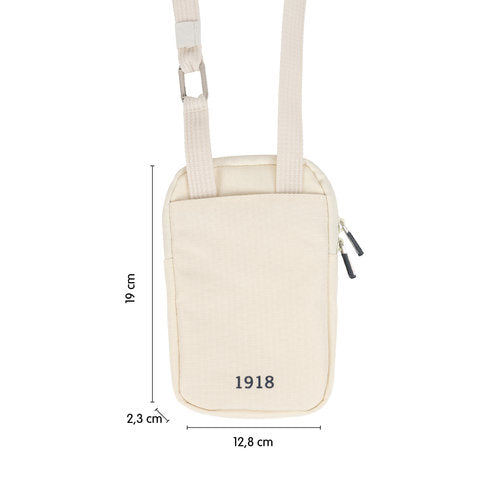 Bolso pequeño bandolera Milan 430