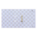 Carpeta 2 anillas Premium Pusheen